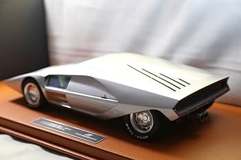 マーキュロ ゼラ 当たりランチェキ 勝又 啓就 | Shutokō Battle Rival Database Wiki | Fandom